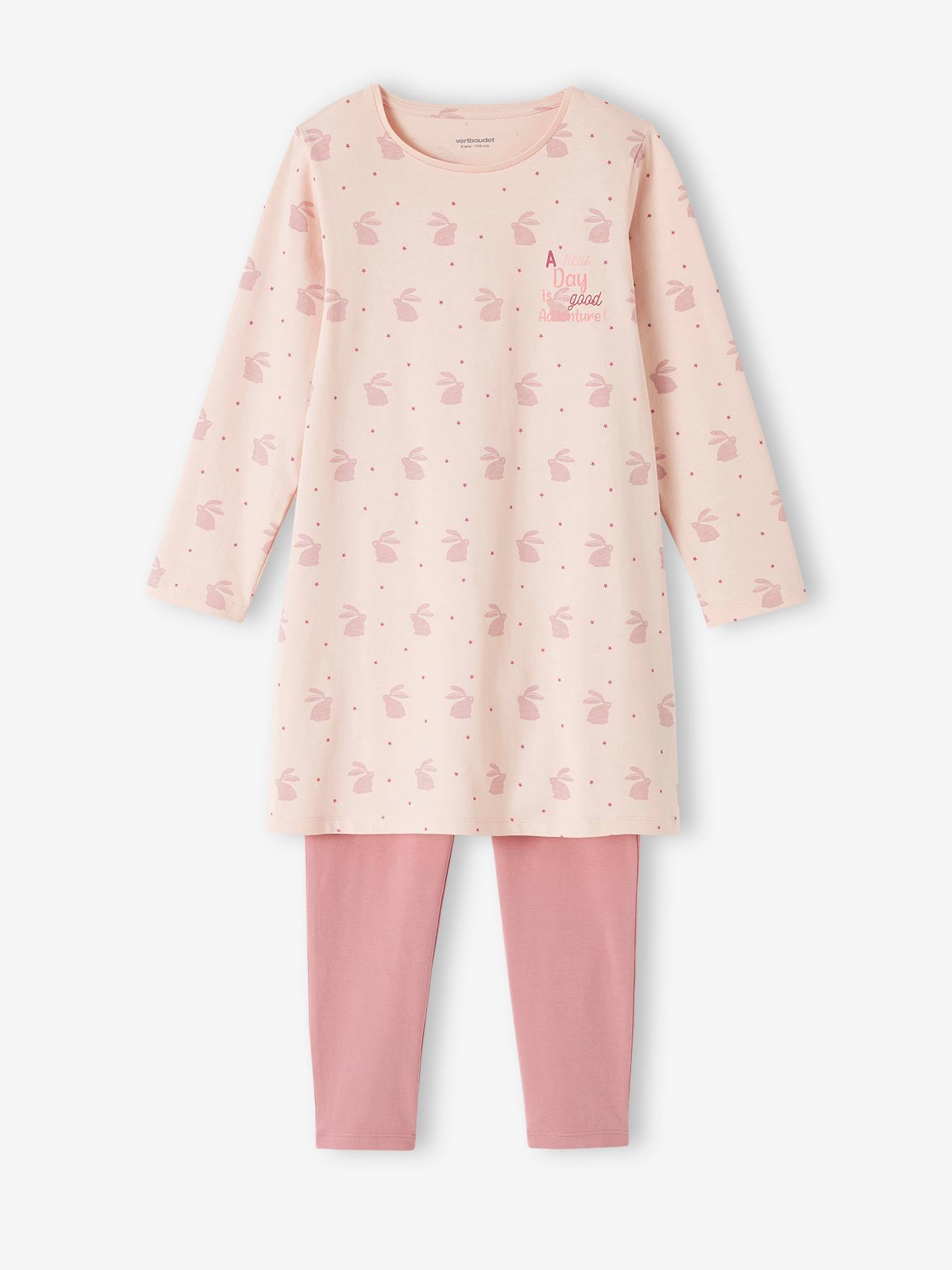 https://kids-avenue.com.ua/pages/gallery/6666/lot-de-2-chemises-de-nuit-lapins-legging (2).jpg